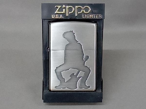 hide Zippoの値段と価格推移は？｜26件の売買情報を集計したhide Zippo 