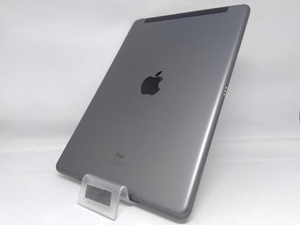 MW6A2J/A iPad Wi-Fi+Cellular 32 ГБ Space Grey Free Free