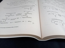 マクマリー 有機化学概説 問題の解き方 英語版 第6版 Susan McMurry_画像3