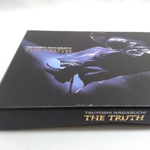 DVD THE TRUTH 長渕剛の画像5