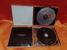 福山雅治 CD AKIRA(初回限定「ALL SINGLE LIVE」盤)(CD+2DVD)_画像6