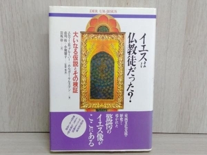 Vtuep7hpzx8o8m Vtuep7hpzx8o8m