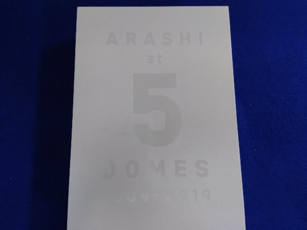 正規品 嵐ドームツアー写真集 アイドル Withadama Com