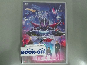 DVD ゼロワン Others 仮面ライダー滅亡迅雷(通常版)