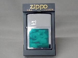 Zippo ジッポー ホログラム コアラ