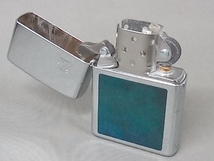 Zippo ジッポー ホログラム コアラ_画像6