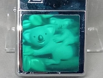 Zippo ジッポー ホログラム コアラ_画像4