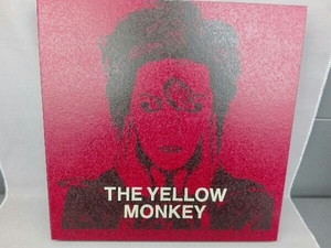 THE YELLOW MONKEY CD THE NIGHT SNAILS AND PLASTIC BOOGIE(夜行性のかたつむり達とプラスチックのブギー)＜Deluxe Edition＞(DVD+MT付)