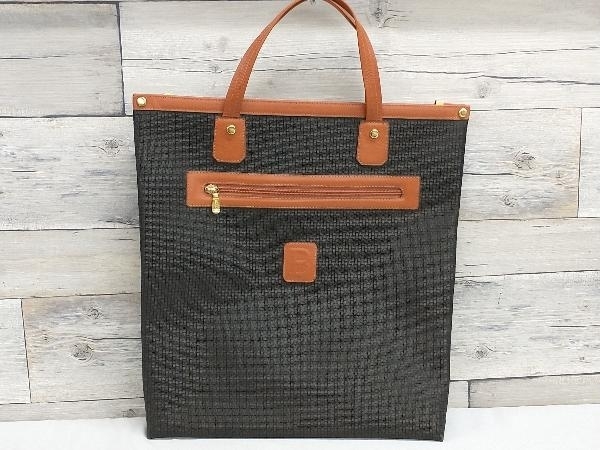 BALLY /トートバッグ/バリー/ハンドバッグ/ブランドロゴ/A4 tritonwp.com