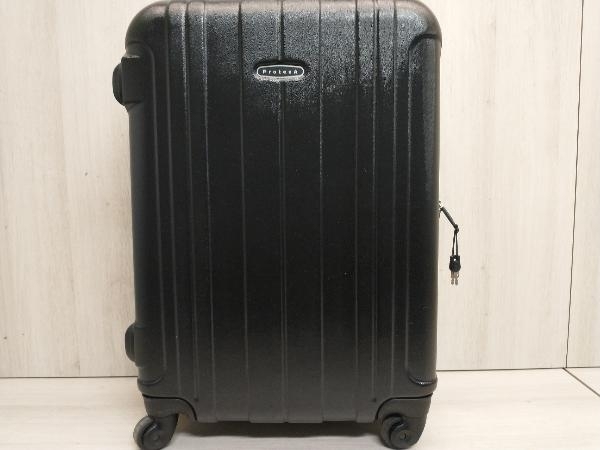 ヤフオク! -エース プロテカ スーツケースの中古品・新品・未使用品一覧