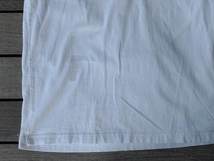 BLACK EYE PATCH カラフルロゴプリント半袖Tシャツ ブラックアイパッチ L 店舗受取可_画像4