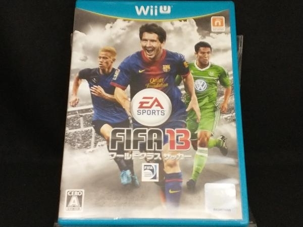 2025年最新】Yahoo!オークション -fifa 13 ワールドクラス 2025年最新】Yahoo!オークション -fifa 13 ワールドクラス