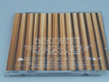 東京事変 Discovery(Blu-ray Disc)_画像2