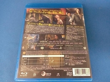 SUPERNATURAL ＜エイト・シーズン＞コンプリート・ボックス(Blu-ray Disc)_画像2