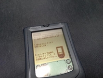 Palm computing m150_画像6