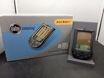 Palm computing m150_画像1