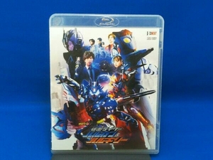 Blu-ray ゼロワン Others 仮面ライダーバルカン&バルキリー(Blu-ray Disc)