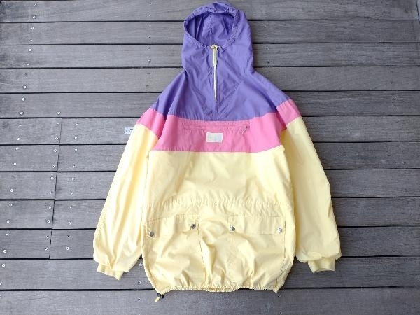 ヤフオク! -nike 90s アノラックの中古品・新品・未使用品一覧