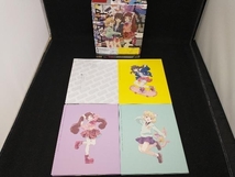 DVD URAHARA DVD-BOX_画像6