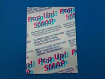 Pop Up!SMAP LIVE!思ったより飛んじゃいました!ツアー_画像3
