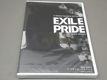 【未開封品】 A KOICHI MAKINO PICTURE『EXILE PRIDE』HIRO[EXILE]_画像1