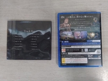 PS4 Tales of ARISE Premium edition プレイステーション4 バンダイ_画像5