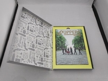 関ジャニ∞ CD 8UPPERS(初回限定Special盤)(DVD付)_画像3