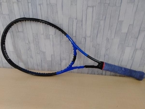  tennis racket other brand Forly love xx tennis racket 