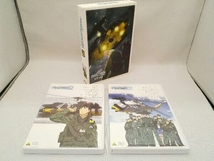 DVD よみがえる空-RESCUE WINGS- DVD-BOX_画像2