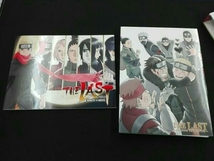 DVD THE LAST-NARUTO THE MOVIE-_画像2