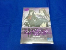 ストライク・ザ・ブラッド OVA Vol.2(Blu-ray Disc)_画像1