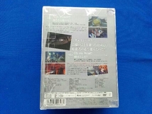 DVD 【※※※】[全5巻セット]スレイヤーズ EVOLUTION-R Vol.1~5_画像2
