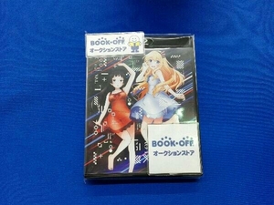 戦×恋 1(Blu-ray Disc)