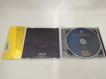 (ゲーム・ミュージック) CD Fate/Grand Order Waltz in the MOONLIGHT/LOSTROOM song material_画像3