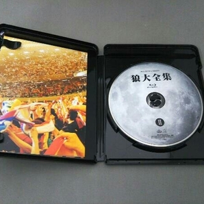 Blu-ray 狼大全集(2)(Blu-ray Disc)の画像3