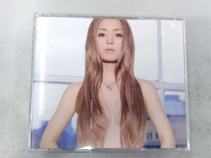 浜崎あゆみ CD LOVEppears/appears -20th Anniversary Edition-