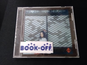 天野月子(天野月) CD 天龍