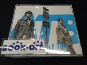 コブクロ CD ALL TIME BEST 1998-2018(通常盤)