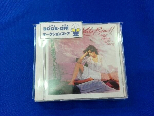 カーラボノフ CDの値段と価格推移は?|85件の売買情報を集計した ...
