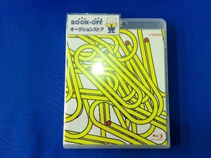 Clip! Smap! コンプリートシングルス(Blu-ray Disc)
