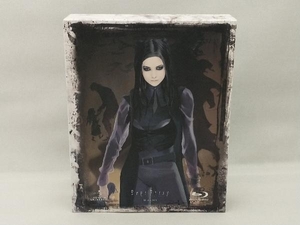 Ergo Proxy Blu-ray BOX(Blu-ray Disc)