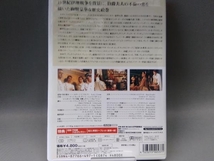 （DVD） 夏の嵐/ルキノ・ヴィスコンティ[監督]_画像2