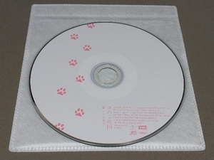 [ Junk * диск только ].. .. страна [CD] кошка . аллергия 