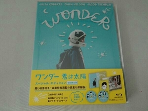 ヤフオク ワンダー 君は太陽 ブルーレイ の落札相場 落札価格 ヤフオク ワンダー 君は太陽 ブルーレイ の落札相場 落札価格