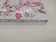 まちカドまぞく(2)(Blu-ray Disc)_画像4