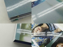 日向坂46 CD ひなたざか(TYPE-A)(Blu-ray Disc付)_画像5