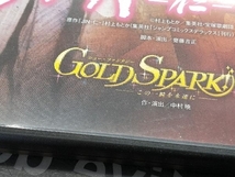 DVD JIN-仁-/GOLD SPARK!-この一瞬を永遠に-_画像6