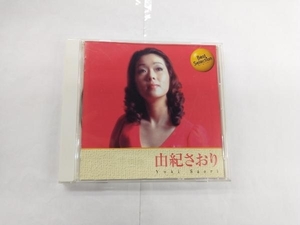 由紀さおり CD Best Selection Original