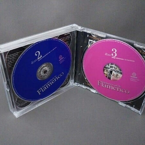 CD Beginning's Guide To Flamencoの画像6