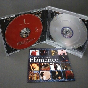 CD Beginning's Guide To Flamencoの画像5